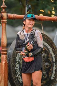 BIB: 
                            <button type="button" onclick="openModal(25158891)" class="btn btn-primary btn-sm float-right btn-popup" data-toggle="modal" data-target=".modal-high-quality">
                        <i class="fas fa-shopping-cart"></i> Add to Cart
                    </button>
                                            <button type="button" onclick="isThisMe(25158891, true)" class="btn btn-success btn-sm float-right btn-popup btn-isme hidden" data-toggle="tooltip" data-placement="bottom" title="นี่คือรูปของคุณใช่ไหม คลิกที่นี่เพื่อเอาเข้าอัลบั้ม">
                        <i class="fas fa-plus"></i> Add to album
                    </button>
                    <button type="button" onclick="isThisMe(25158891, false)" class="btn btn-warning btn-sm float-right btn-popup btn-isnotme hidden">
                        <i class="fas fa-ban"></i> Remove from album
                    </button>